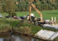 Klaipėdos rajonas laivybą skatina realiais darbais