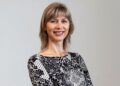 Daiva Mikučionienė