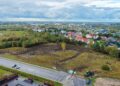 Klaipėdos rajone, Gargžduose pradedamas statyti naujas lopšelis-darželis