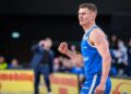 Dominavęs „Neptūnas“ įveikė šiauliečius