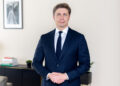 Mažeikiuose – Ministro Pirmininko ir jo komandos vizitas