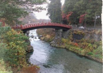Šiauliuose parodos, kviečiančios pažvelgti į Japoniją