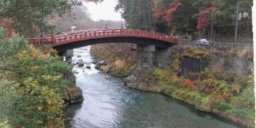 Šiauliuose parodos, kviečiančios pažvelgti į Japoniją