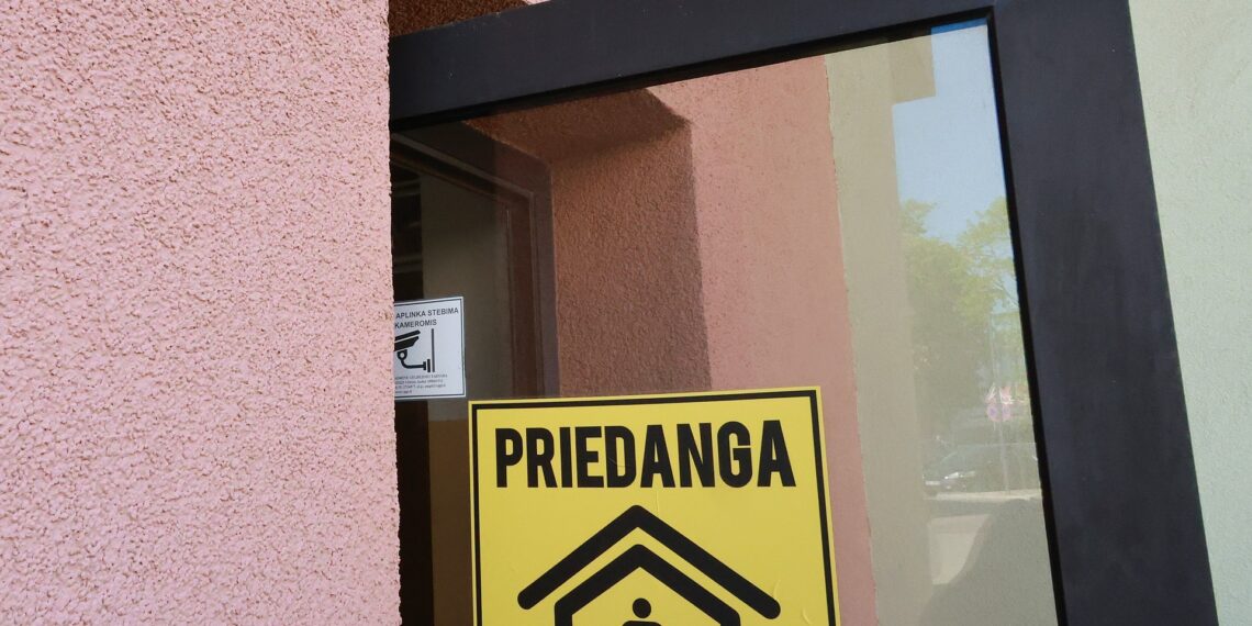 Priedanga/Šiaulių m.sav.nuotr.